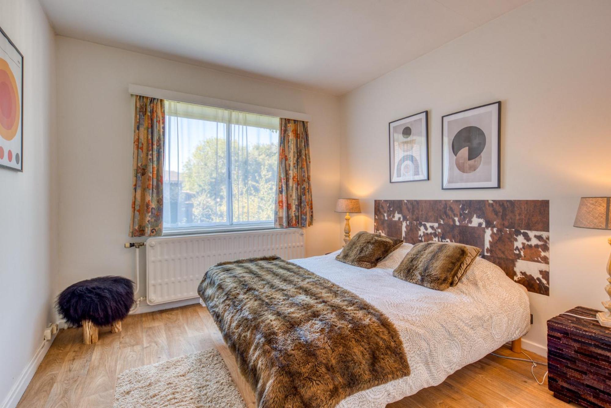 Belle Maison Bourgeoise Partagee De 4 Logements Λιέγη Εξωτερικό φωτογραφία