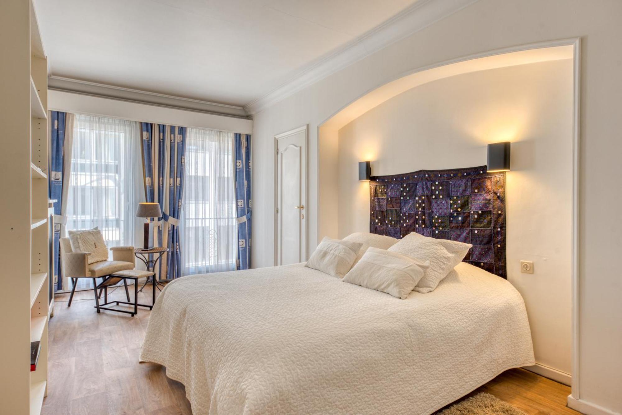 Belle Maison Bourgeoise Partagee De 4 Logements Λιέγη Εξωτερικό φωτογραφία