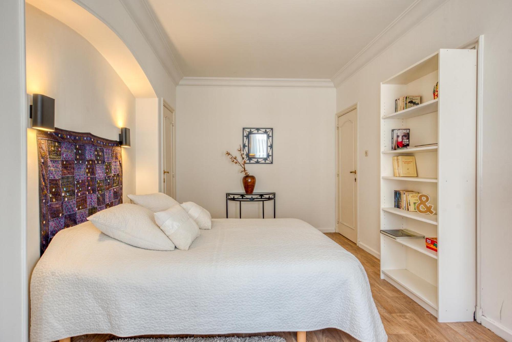 Belle Maison Bourgeoise Partagee De 4 Logements Λιέγη Εξωτερικό φωτογραφία