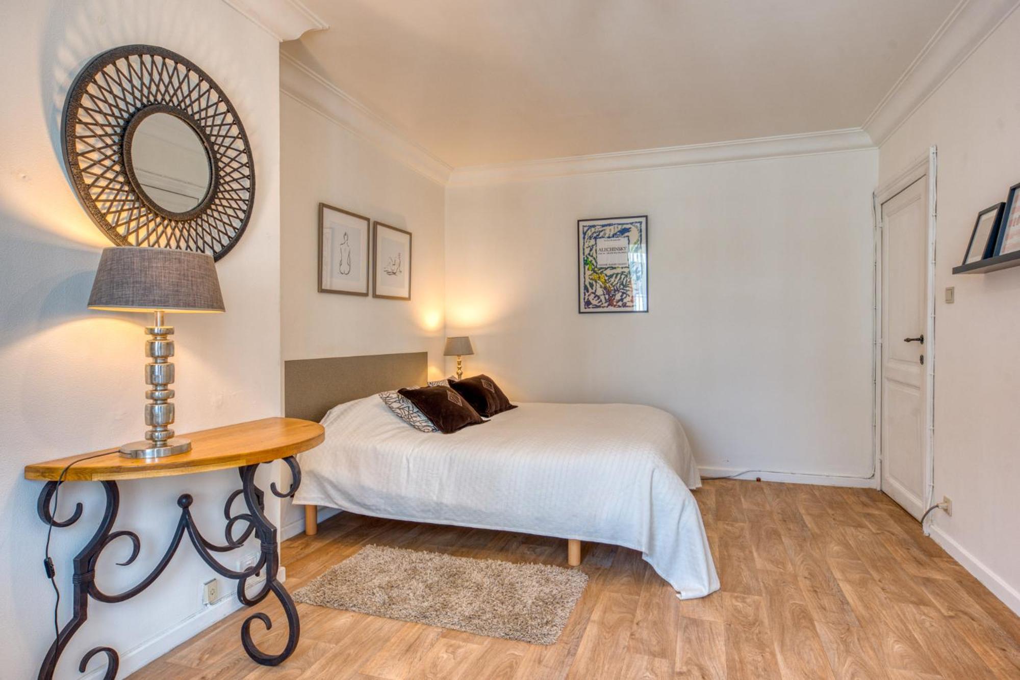 Belle Maison Bourgeoise Partagee De 4 Logements Λιέγη Εξωτερικό φωτογραφία
